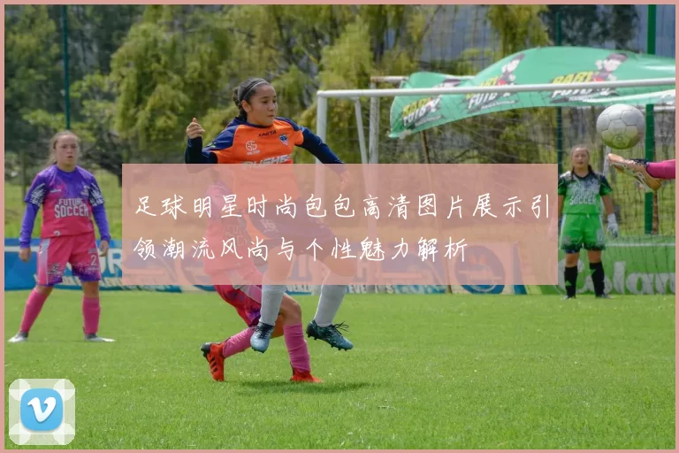 足球明星时尚包包高清图片展示引领潮流风尚与个性魅力解析
